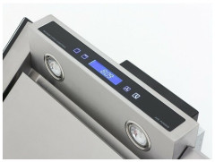 Кухонная вытяжка Kaiser AT-6405 Eco