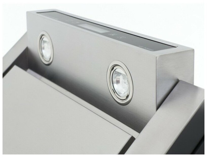 Кухонная вытяжка Kaiser AT-6405 Eco