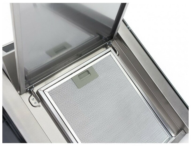 Кухонная вытяжка Kaiser AT-6405 Eco