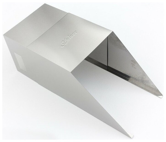 Кухонная вытяжка Kaiser AT-6405 Eco