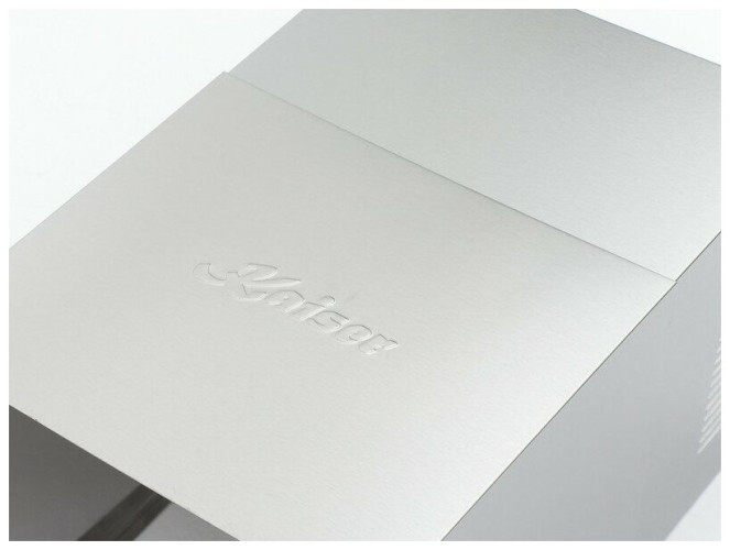 Кухонная вытяжка Kaiser AT-6405 Eco