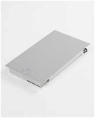 Индукционная варочная панель Zigmund&amp;Shtain CIS 030.30 WX