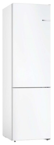 Холодильник Bosch KGN39UW27R