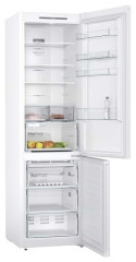 Холодильник Bosch KGN39UW27R