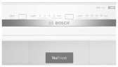 Холодильник Bosch KGN39UW27R