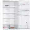 Холодильник Bosch KGN39UW27R