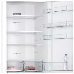 Холодильник Bosch KGN39UW27R