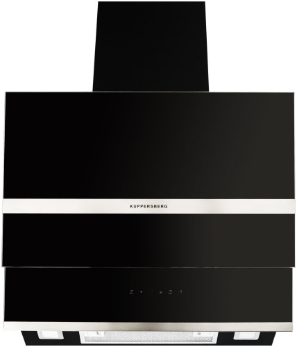 Кухонная вытяжка Kuppersberg F 630 B