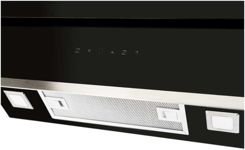 Кухонная вытяжка Kuppersberg F 630 B