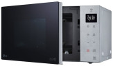 Микроволновая печь LG MW25R35GISL