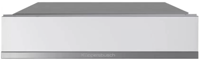 Подогреватель посуды Kuppersbusch CSZ 6800.0 W3