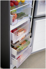 Холодильник Nordfrost NRB 154 232