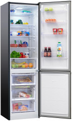 Холодильник Nordfrost NRB 154 232