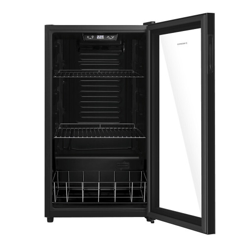 Винный шкаф Liebherr WSbli 7731
