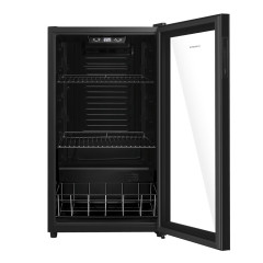 Винный шкаф Liebherr WSbli 7731