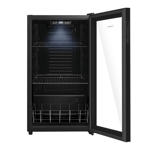 Винный шкаф Liebherr WSbli 7731