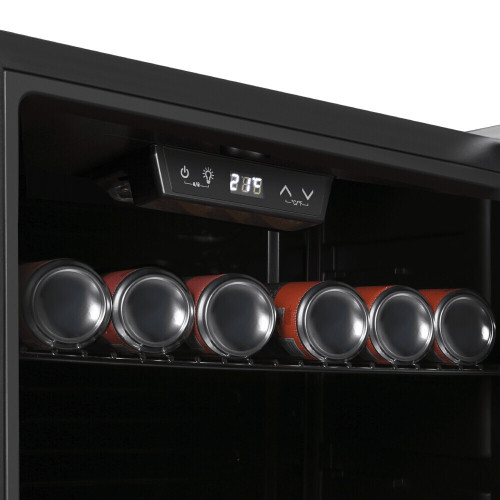 Винный шкаф Liebherr WSbli 7731