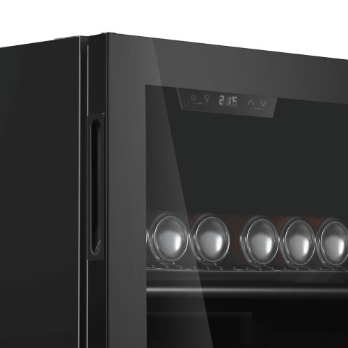 Винный шкаф Liebherr WSbli 7731