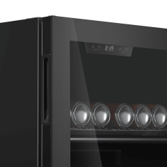 Винный шкаф Liebherr WSbli 7731