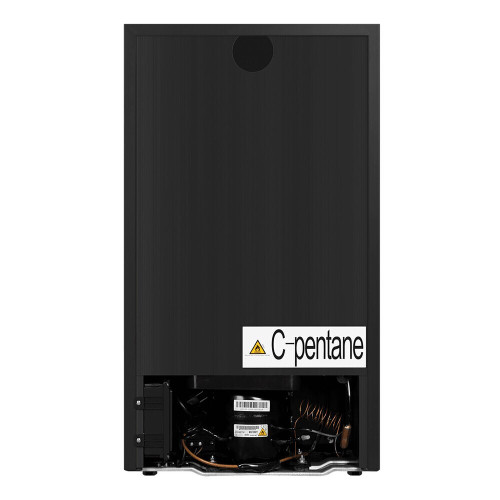 Винный шкаф Liebherr WSbli 7731