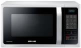 Микроволновая печь Samsung MC28H5013AW