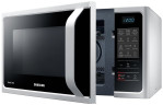 Микроволновая печь Samsung MC28H5013AW