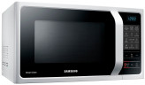 Микроволновая печь Samsung MC28H5013AW