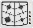 Газовая варочная панель Gefest СГ СН 1211 К62