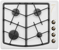 Газовая варочная панель Gefest СГ СН 1211 К62