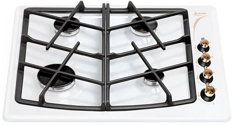 Газовая варочная панель Gefest СГ СН 1211 К62