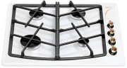 Газовая варочная панель Gefest СГ СН 1211 К62