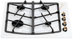 Газовая варочная панель Gefest СГ СН 1211 К62