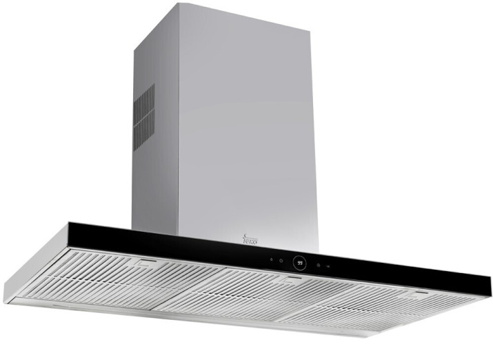 Кухонная вытяжка Teka Perfect A4 DLH 985 T