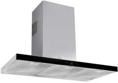 Кухонная вытяжка Teka Perfect A4 DLH 985 T