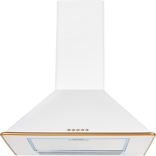 Кухонная вытяжка Kuppersberg Onda 60 BB 4PB
