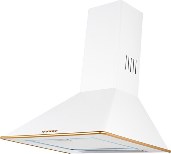 Кухонная вытяжка Kuppersberg Onda 60 BB 4PB