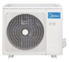 Внешний блок Midea M4OB-36HFN8-Q