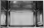 Встраиваемая микроволновая печь Kuppersberg HMW 635 X