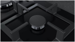 Газовая варочная панель Neff T 26CA52S0