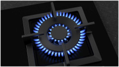 Газовая варочная панель Neff T 26CA52S0