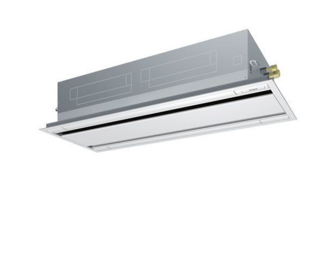 Внутренний блок Daikin FXCQ50A