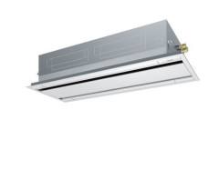 Внутренний блок Daikin FXCQ50A