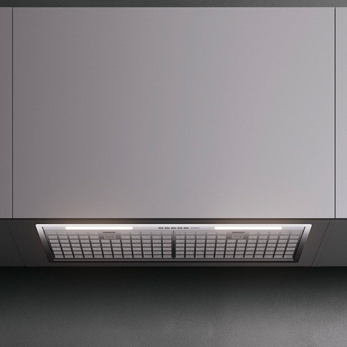 Встраиваемая вытяжка Falmec CGIW50.E27P2 EUI490F