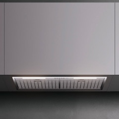 Встраиваемая вытяжка Falmec CGIW50.E27P2 EUI490F