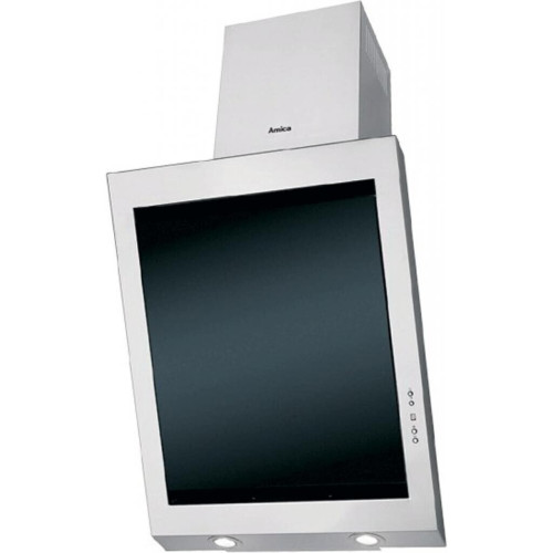 Кухонная вытяжка Hansa OKC 643 SH