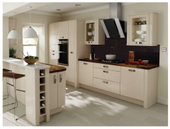 Кухонная вытяжка MAUNFELD IRWELL GS 60