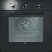 Электрический духовой шкаф Candy FPP 602/1 N