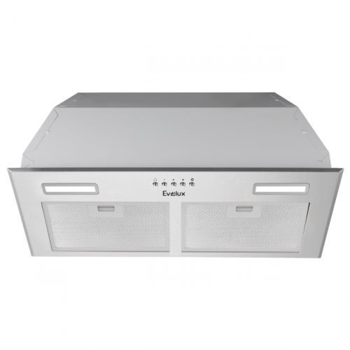 Встраиваемая вытяжка Evelux Framtida 90 X