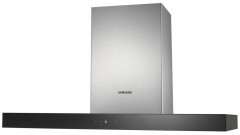 Кухонная вытяжка Samsung HDC 9A90 UX