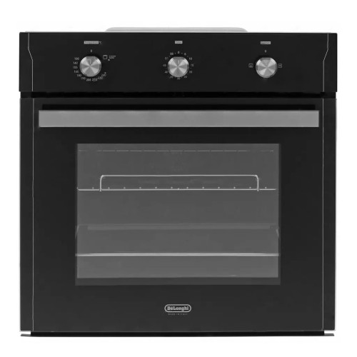 Газовый духовой шкаф DeLonghi SGN 4 RUS